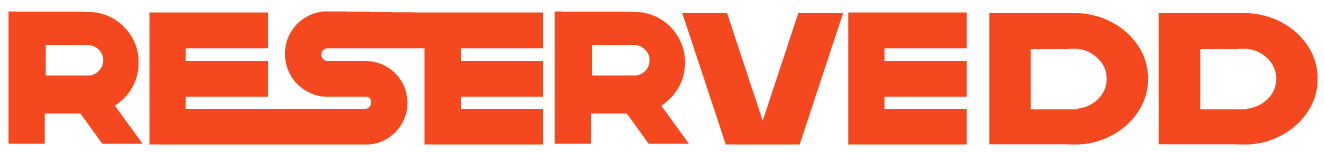 RESERVEDD 